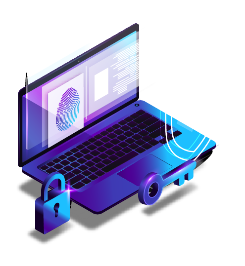 icon-banner-principal