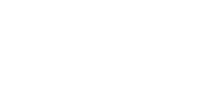 DMG Tecnologia