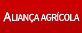 aliança agriculta