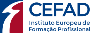 Cefad