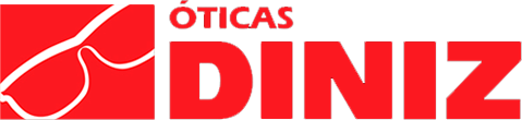 Óticas diniz