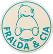frauda e cia