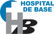 hb
