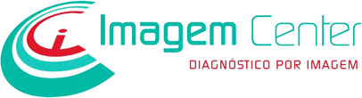 imagem center