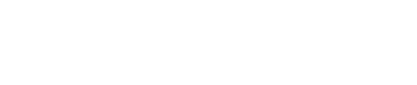 logo-parceiros