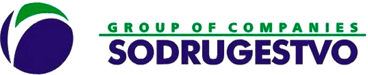 sodrugetivo