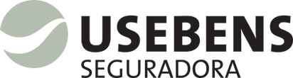 usebens